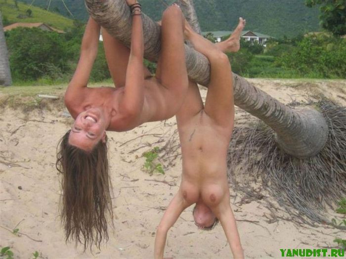 Nudismo 2020 - 100KB - 01 (276).jpg